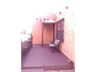 3730 Frankfort Ave, El Paso, TX 79930 - photo 3