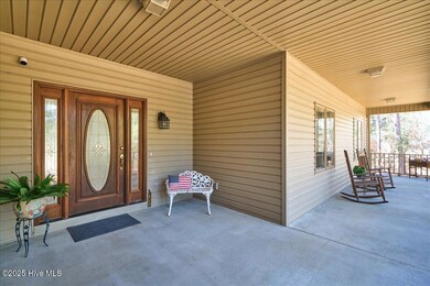 07-7_3 Sunset Dr., Whispering Pines