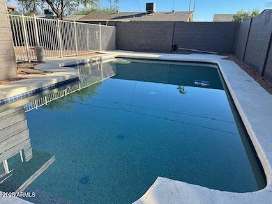 1025 W 12th Place, Tempe, AZ 85281 - photo 5