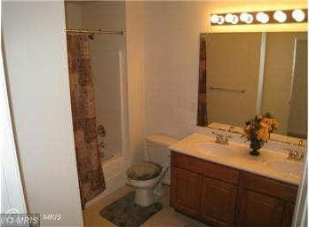 23 Jones Station Rd, Arnold, MD 21012 - photo 6