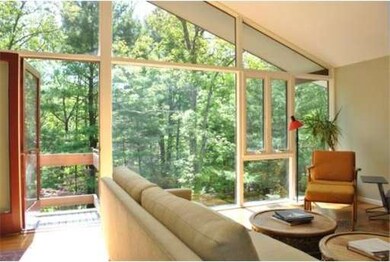 149 Old County Rd, Lincoln, MA 01773 - photo 5