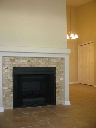 09-fireplace-1