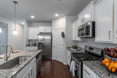 5050 Paddy Field Way, Ladson, SC 29456 - photo 7