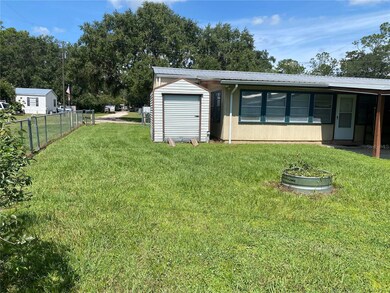 13601 Lake Hatchineha Rd, Haines City, FL 33844 - photo 5