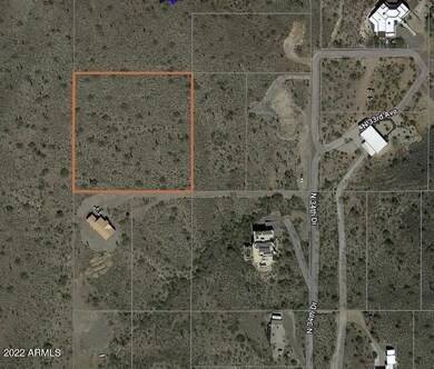 Immediate area