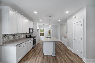 74434 Delta Ave, Covington, LA 70435 - photo 6