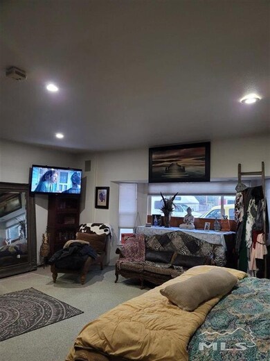35 Nimitz Ave, Winnemucca, NV 89445 - photo 6