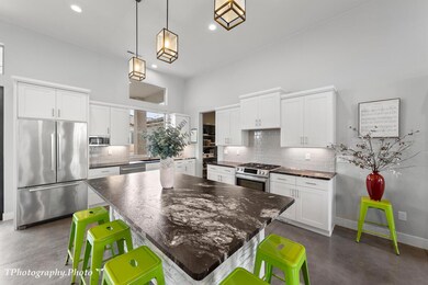 3965 S Saddleback Rd, Washington, UT 84780 - photo 3