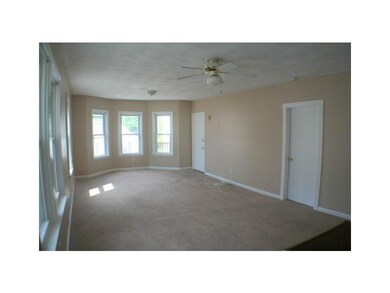 429 2nd Ave, Woonsocket, RI 02895 - photo 7