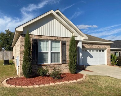 102 Waxmyrtle Rd, Dothan, AL 36301 - photo 4