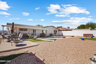 1640 Navigator Dr, Lake Havasu City, AZ 86404 - photo 3