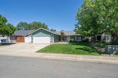 1969 Charade Way-3