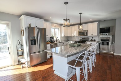 10 Lottie Ln, Chichester, NH 03258 - photo 5