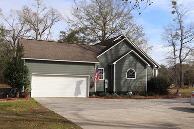 159 Landing Rd, Cordele, GA 31015 - photo 4
