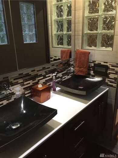 5326 145th St SW, Edmonds, WA 98026 - photo 6