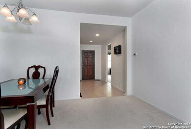21835 Ruby Run, San Antonio, TX 78259 - photo 3