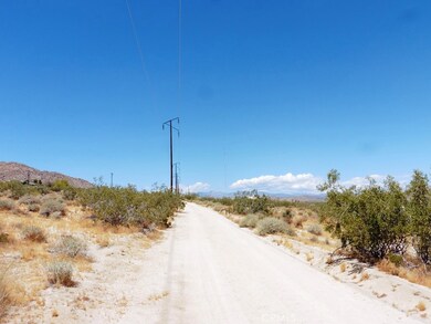 0 Cottonwood Rd unit JT19121135, Joshua Tree, CA 92252 - photo 3