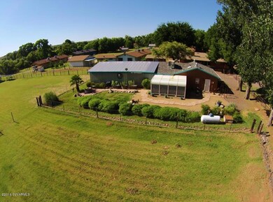 unlisted-address, Cornville, AZ 86325 - photo 2