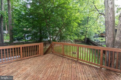 4306 Candlestick Ct, Dumfries, VA 22025 - photo 5