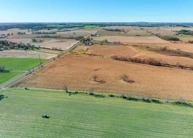 71.08 Ac Adams Rd, Fitchburg, WI 53575 - photo 4