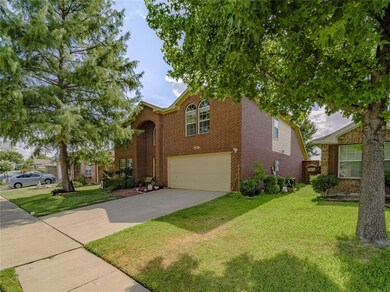 307 Lakefront Dr, Wylie, TX 75098 - photo 3