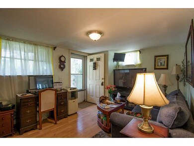 3 Marshall Ln, Middletown, RI 02842 - photo 4