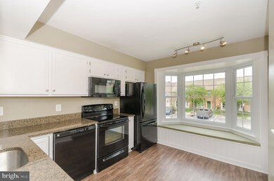 1446 Stoney Point Way, Stoney Beach, MD 21226 - photo 5