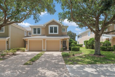 Extended Driveway and Garage