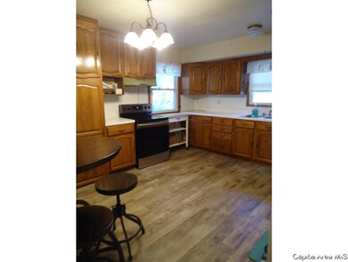 361 E Springfield St, Virginia, IL 62691 - photo 5