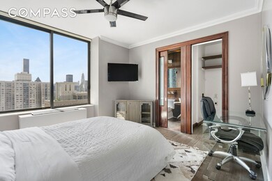 Grand Sutton unit 35A, New York, NY 10022 - photo 6