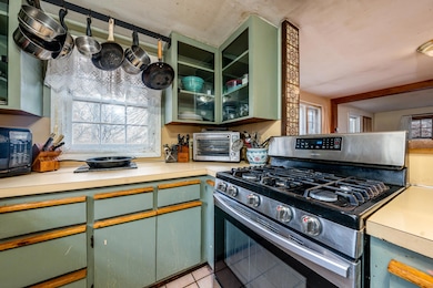 kitchen3