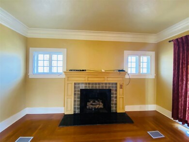 401 N 9th St, Duncan, OK 73533 - photo 3