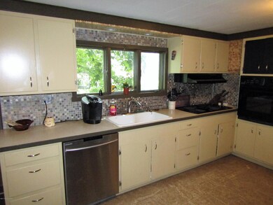 1231 Main Rd, Lehighton, PA 18235 - photo 2