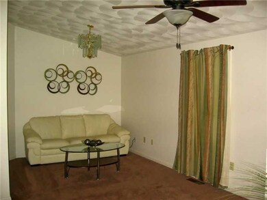 199 Eastwood Ave, Providence, RI 02909 - photo 4