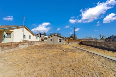 15924 N St, Mojave, CA 93501 - photo 4