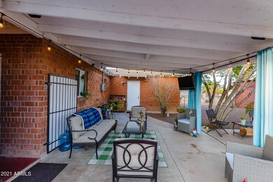 2001 N 21st St, Phoenix, AZ 85006 - photo 7