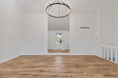 2461 N Bromfield Cir, Wichita, KS 67226 - photo 5