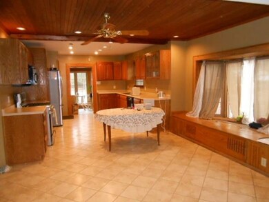 3629 College Ave, Terre Haute, IN 47803 - photo 4