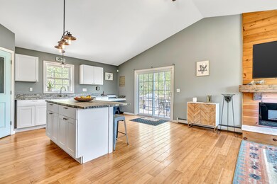 53 Jessica Way, Poland, ME 04274 - photo 7