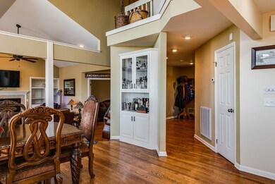 648 Mountain Top Ln, Cookeville, TN 38506 - photo 4