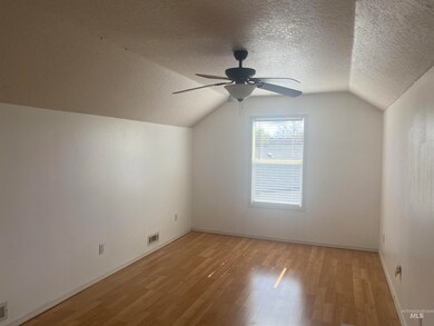 2117 S Chinkapin Place, Boise, ID 83709 - photo 7