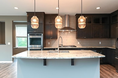 16796 54th Place Kitchen view 2.jpg