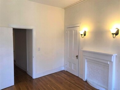 38 W Cedar St unit 2, Boston, MA 02108 - photo 2