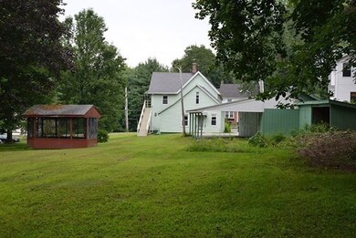 114 College St, South Hadley, MA 01075 - photo 6