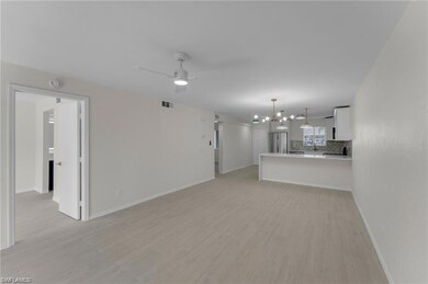 13130 White Marsh Ln unit 103, Fort Myers, FL 33912 - photo 3