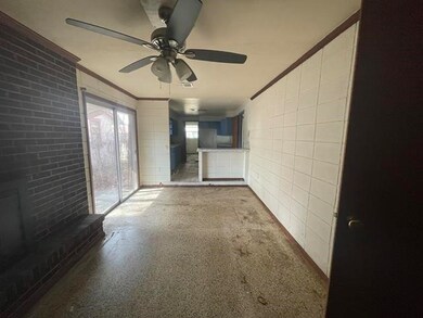1204 T St, Brunswick, GA 31520 - photo 7