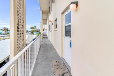 171 N Atlantic Ave #32 (Edited)-18