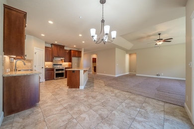 4791 Squirrel Run Ct-16