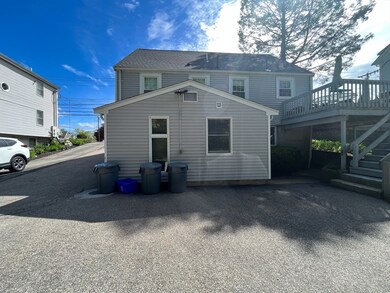 237 Webster St unit 237, Needham Heights, MA 02494 - photo 2