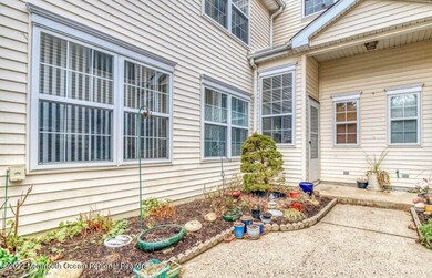 887 Crimson Ct unit 148, Morganville, NJ 07751 - photo 2